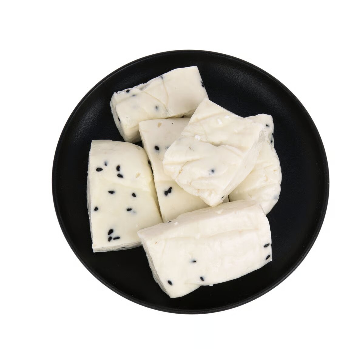 Nabulsi Cheese Roll