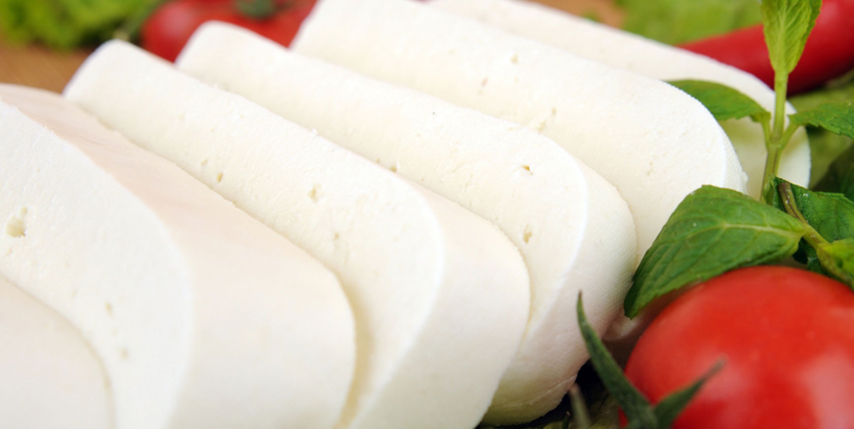 Akkawi Cheese