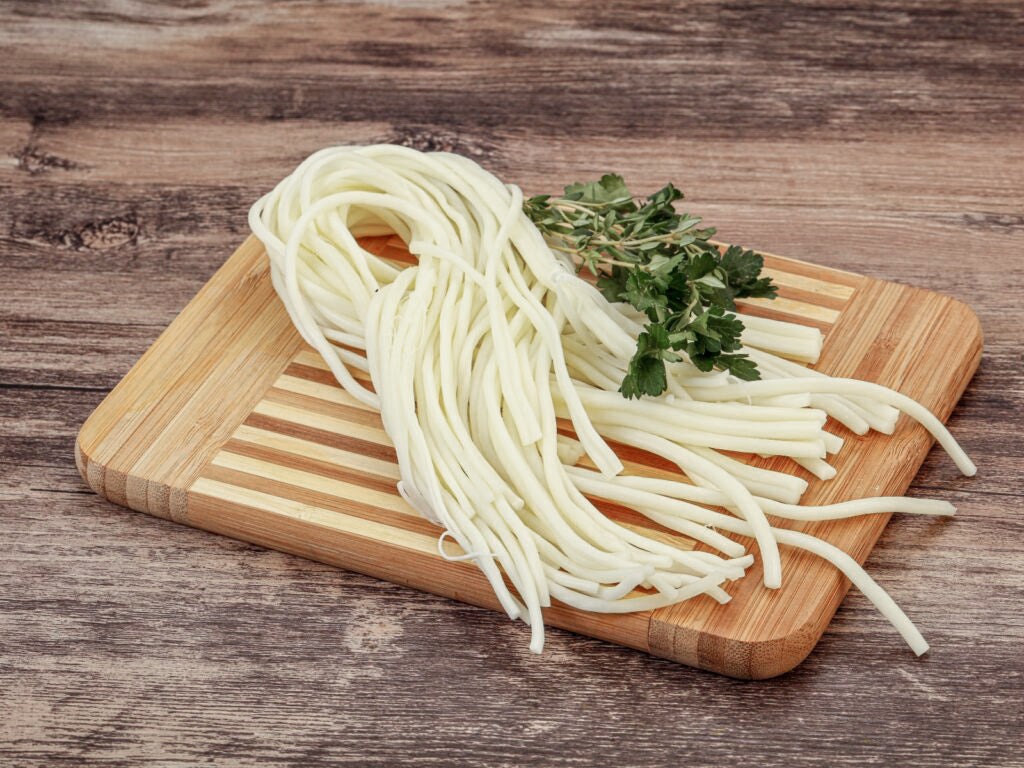 Chilal Cheese