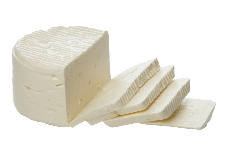 Akkawi Cheese
