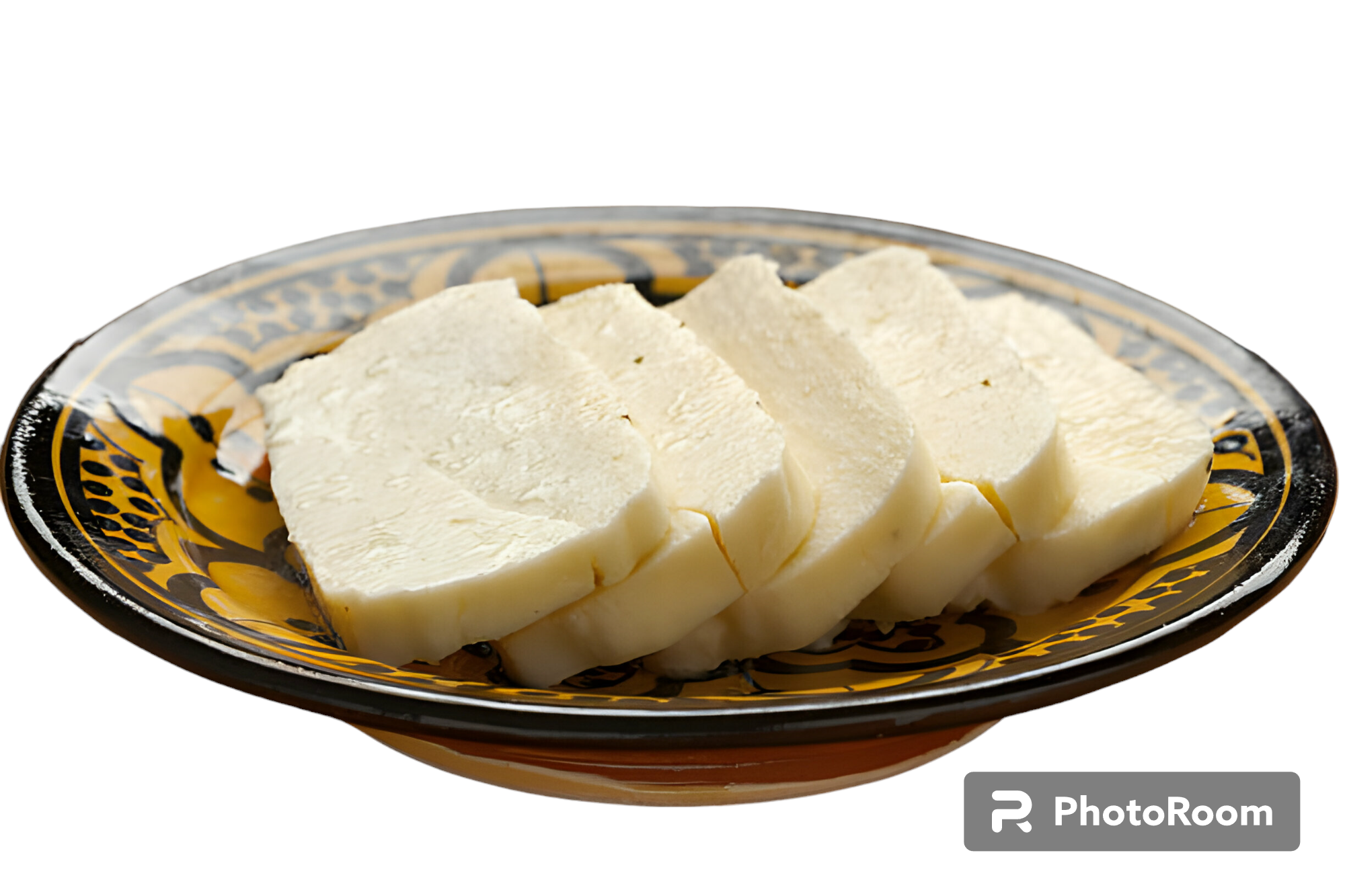 Halloum Cheese