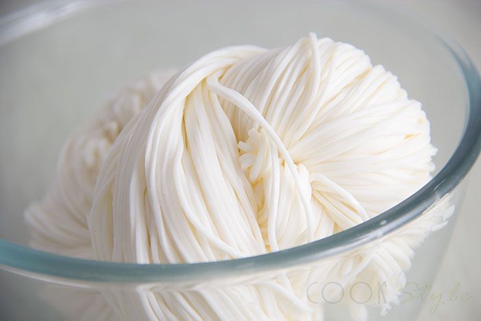 Chilal Cheese