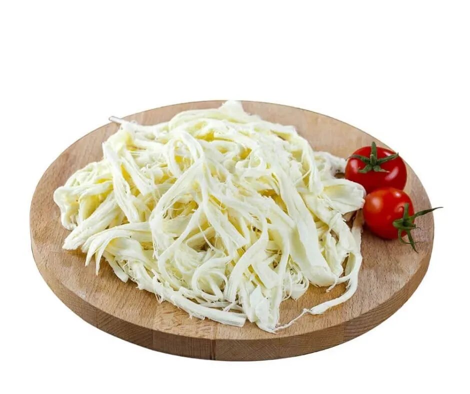 Chilal Cheese